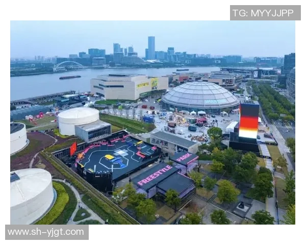 上海极限运动队快攻战术解析与热点趋势探讨