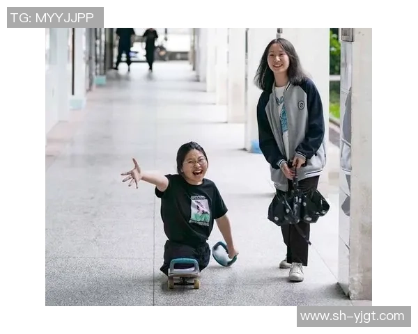 上海滑板队的阵地战分析与反思:胜利与挑战并存的滑板之路 上海滑板队的阵地战分析与反思:胜利与挑战并存的滑板之路