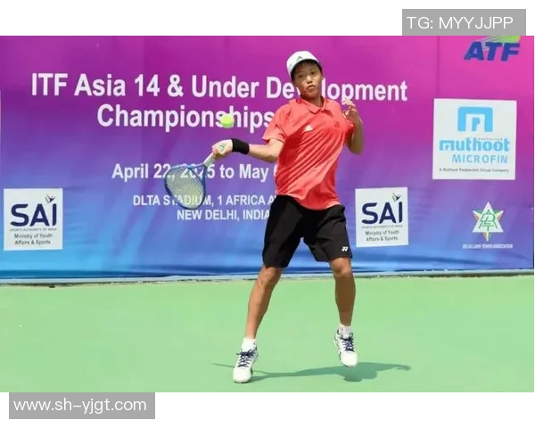 上海网球队在世界锦标赛中的辉煌突破与成长历程全景回顾