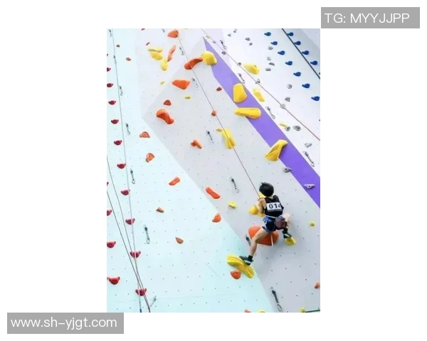 上海攀岩队夺得最新个人能力TOP10榜首引领攀岩新潮流 上海攀岩队夺得最新个人能力TOP10榜首引领攀岩新潮流