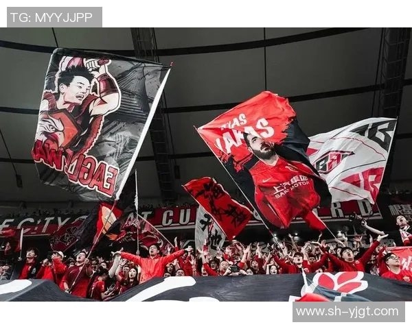 上海足球队的速度提升与战术创新探讨