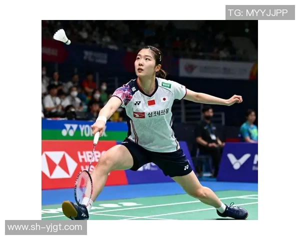 上海羽毛球队实力变革引发热议新星崛起与传统强队的较量 上海羽毛球队实力变革引发热议新星崛起与传统强队的较量