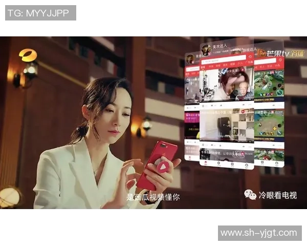 与刘伟的对话：探索他在街舞世界中的成长与挑战