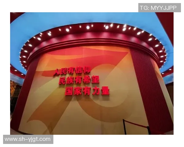 与陈静畅谈攀岩生涯的挑战与成就探索之路