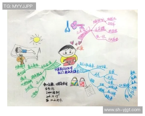 与周秀英畅谈她的足球生涯与成长历程的精彩故事 与周秀英畅谈她的足球生涯与成长历程的精彩故事