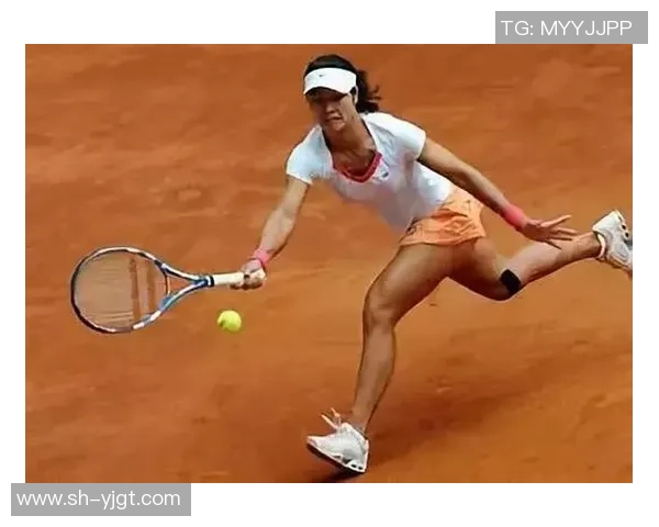 上海网球队近期状态分析与表现评估探讨