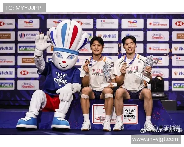 上海羽毛球队的崛起与奋斗历程世锦赛背后的成长故事