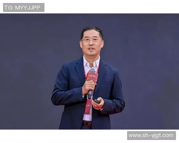 专访李军：探寻飞盘运动崛起背后的成功秘诀与发展之路