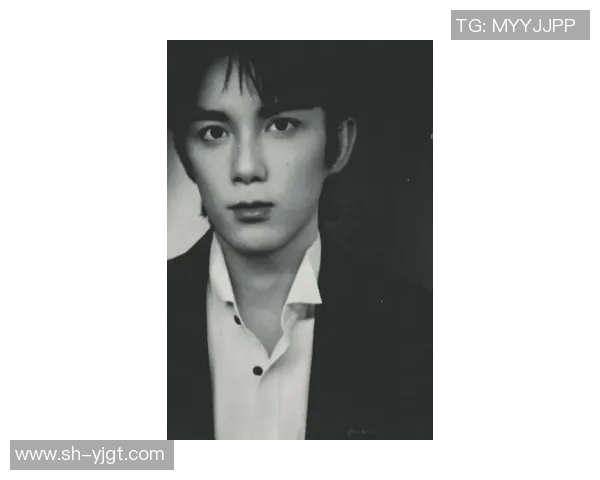 专访吴磊:深入探讨CSGO成功背后的秘密与策略 专访吴磊:深入探讨CSGO成功背后的秘密与策略