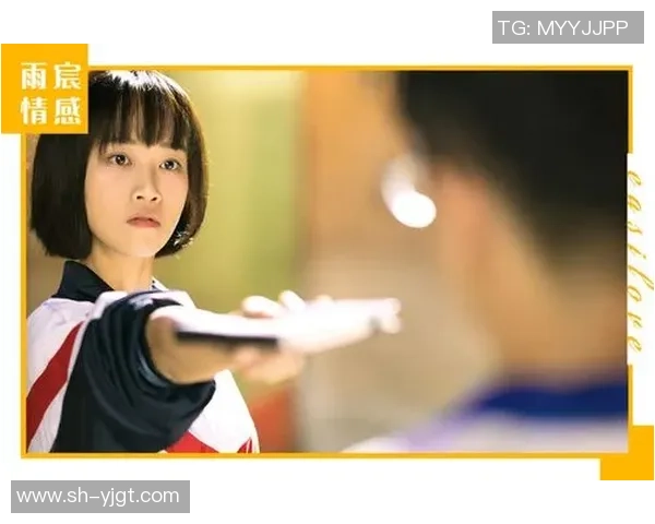 专访篮球教练李军探索成功背后的秘诀与心路历程