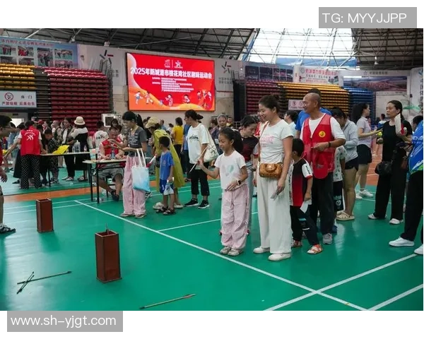 乒乓球团队协作实力排行榜揭晓各国选手表现一览 乒乓球团队协作实力排行榜揭晓各国选手表现一览