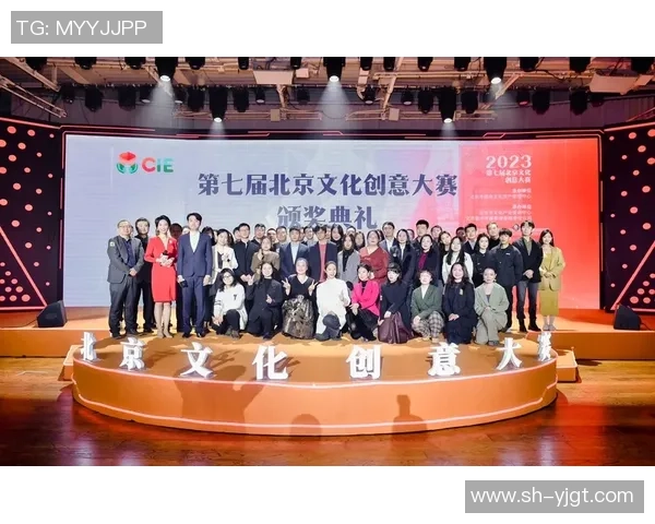 全国街舞大赛特别报道：北京飞盘队如何在逆境中崛起的精彩历程