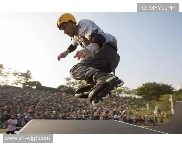 全国街舞大赛积分榜更新成都极限运动队以67分稳居第一名 全国街舞大赛积分榜更新成都极限运动队以67分稳居第一名