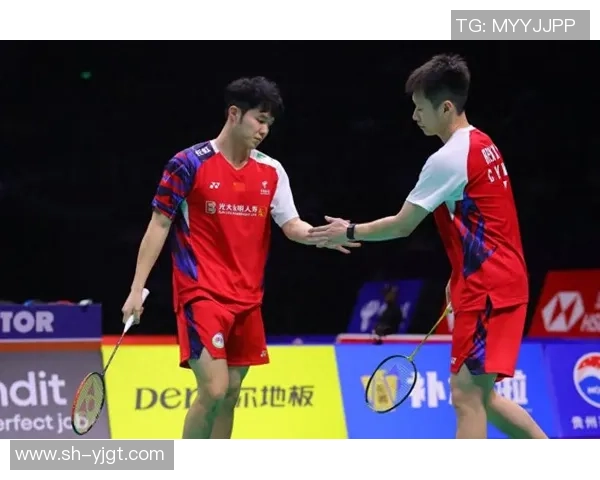 全国锦标赛回顾：杭州网球队在比赛经验上的出色表现与启示