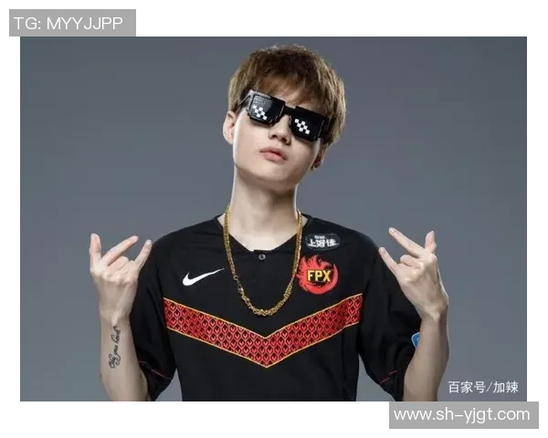 全明星赛最新积分榜揭晓RNG战队以95分稳居榜首位置