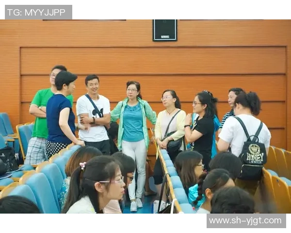 从零起步掌握乒乓球速度技巧的全面指南与实战经验分享 从零起步掌握乒乓球速度技巧的全面指南与实战经验分享