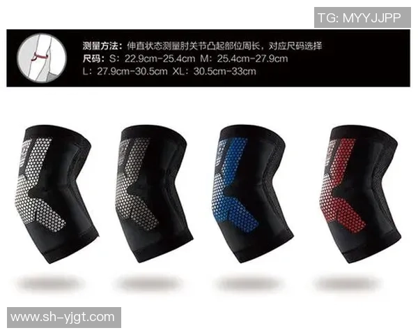 乒乓球爱好者必看护具选购指南与推荐清单