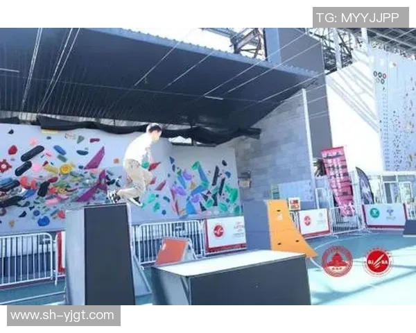 北京极限运动队灵活性引发热议运动员表现与安全性之间的争论