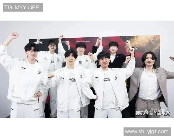 和平精英个人能力排行榜揭晓IG战队荣登第二名引发热议