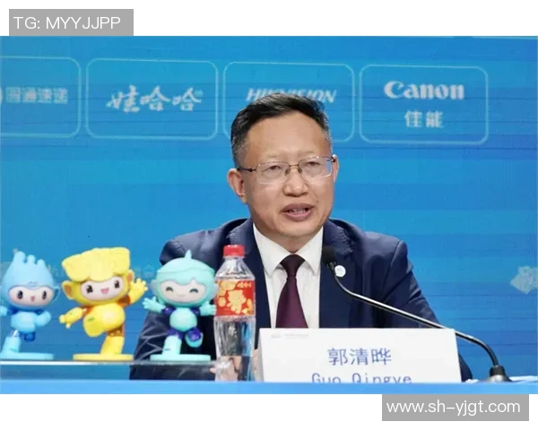 周军独家分享极限运动心得与技巧助你突破自我极限