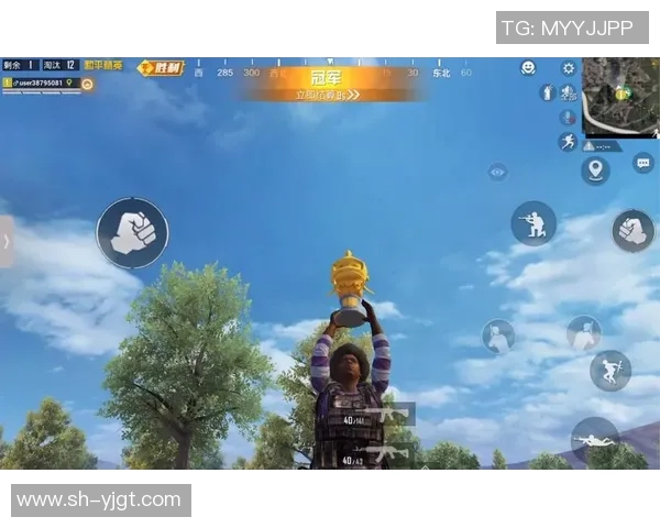 和平精英耐力排行榜揭晓FPX战队荣登第三名引发热议 和平精英耐力排行榜揭晓FPX战队荣登第三名引发热议