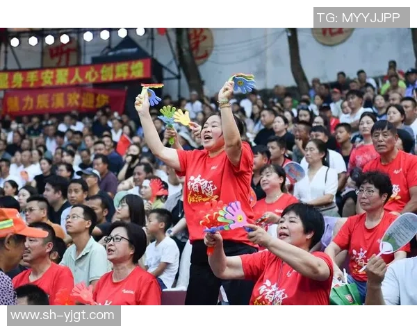 广州篮球队篮球意识创新高引领潮流成就新辉煌 广州篮球队篮球意识创新高引领潮流成就新辉煌