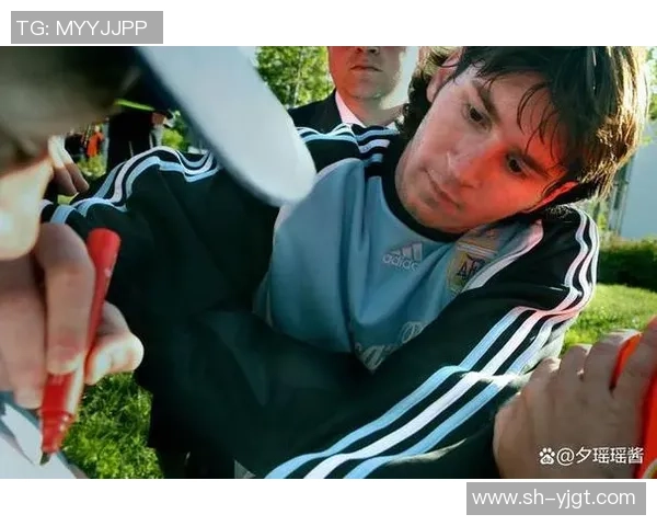 成都篮球队逆袭世界杯的传奇之路与背后故事揭秘 成都篮球队逆袭世界杯的传奇之路与背后故事揭秘