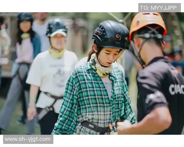 极限挑战与心灵探索：李敏的深度对话与运动人生之旅