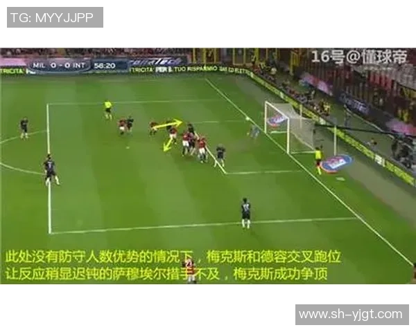 杭州排球队与深圳排球队赛后复盘分析力量对比与战术探讨 杭州排球队与深圳排球队赛后复盘分析力量对比与战术探讨