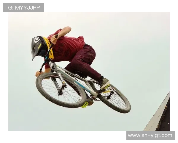 成都极限运动队战术解析与阵地战打法深度剖析