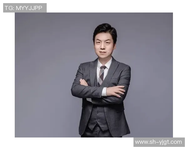 张磊的英雄联盟之路：从新手到职业选手的深度对话与成长故事