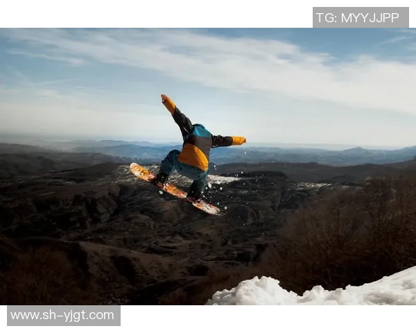 极限运动的魅力与挑战:深入广州极限运动队的精神世界探讨 极限运动的魅力与挑战:深入广州极限运动队的精神世界探讨