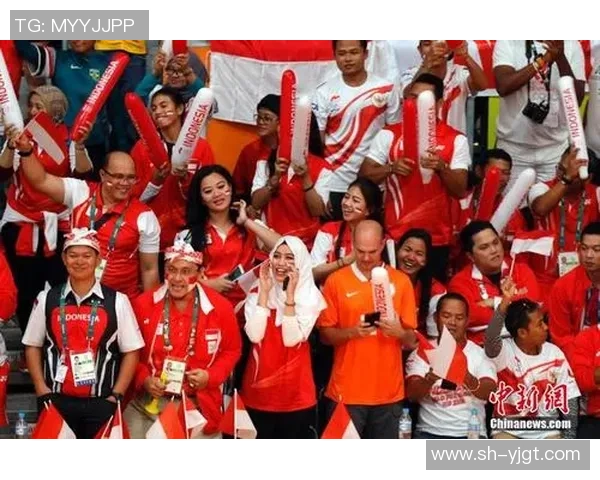 武汉羽毛球队状态引发热议球迷对表现和未来发展意见不一