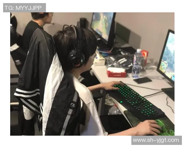 热议DOTA2V5战队灵活性变革引发战术创新与团队协作新思路 热议DOTA2V5战队灵活性变革引发战术创新与团队协作新思路