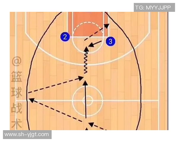 武汉篮球队快攻战术深度解析与实战应用探讨