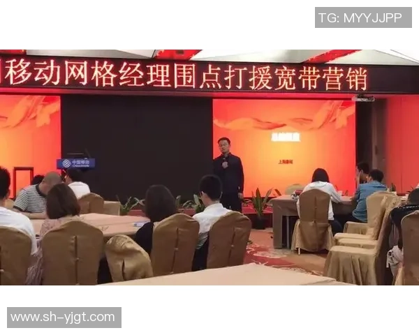 深入探讨V5战队在赛事中的节奏表现与数据分析解读 深入探讨V5战队在赛事中的节奏表现与数据分析解读