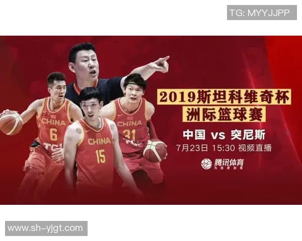 深圳篮球队在洲际杯中的速度优势分析与表现点评 深圳篮球队在洲际杯中的速度优势分析与表现点评