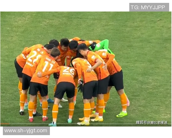 武汉排球队比赛经验引发热议球迷观点各异争论不断 武汉排球队比赛经验引发热议球迷观点各异争论不断