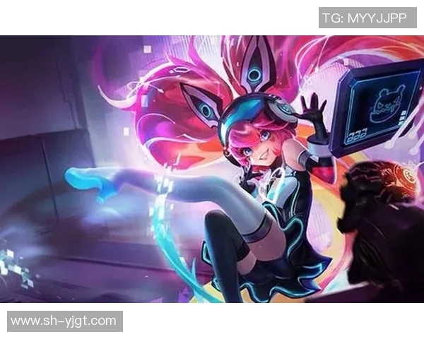 深度对话杨敏如何在王者荣耀中塑造自己的游戏人生与成长经历 深度对话杨敏如何在王者荣耀中塑造自己的游戏人生与成长经历