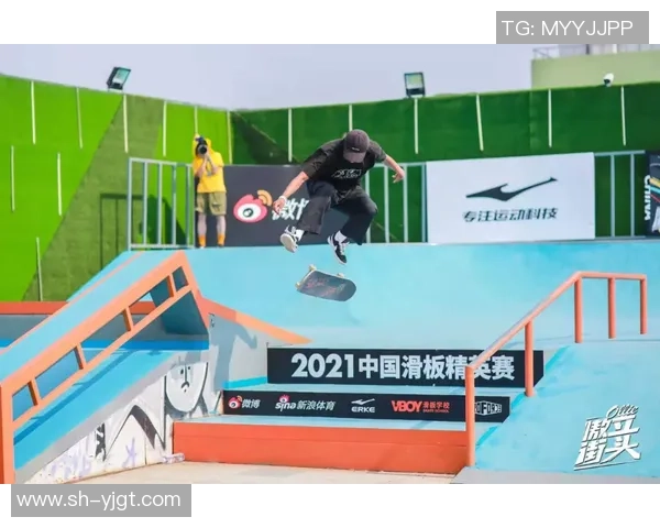 滑板实力排行榜揭晓深圳滑板队荣获第二名展现强大实力 滑板实力排行榜揭晓深圳滑板队荣获第二名展现强大实力