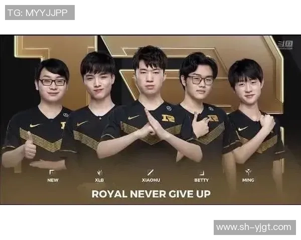 王者荣耀战术分析:深入探讨BLG战队的防反策略与执行细节 王者荣耀战术分析:深入探讨BLG战队的防反策略与执行细节