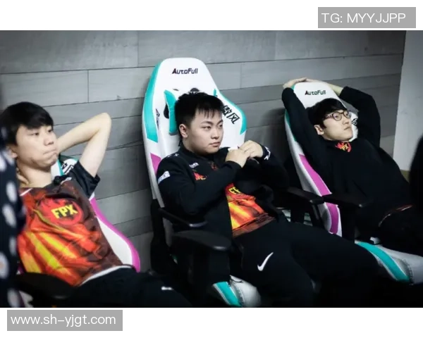 深入分析FPX战队的阵地战策略与战术执行细节 深入分析FPX战队的阵地战策略与战术执行细节