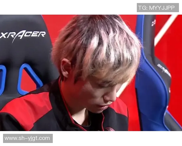 英雄联盟巨献：深入解析RNG战队的技术策略与团队协作秘诀