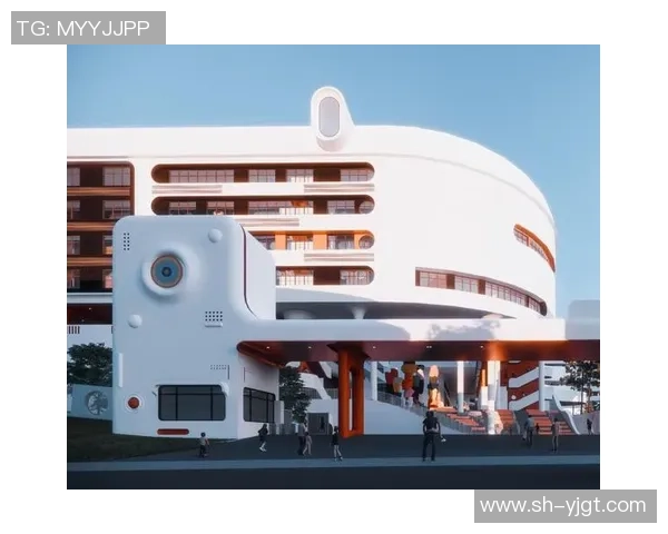 重庆滑板队状态分析与表现评估:数据透视与未来发展方向探讨 重庆滑板队状态分析与表现评估:数据透视与未来发展方向探讨