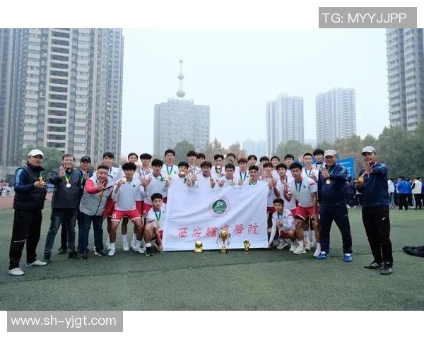 西安足球队荣登足球状态排行榜第一名引发热议与关注 西安足球队荣登足球状态排行榜第一名引发热议与关注