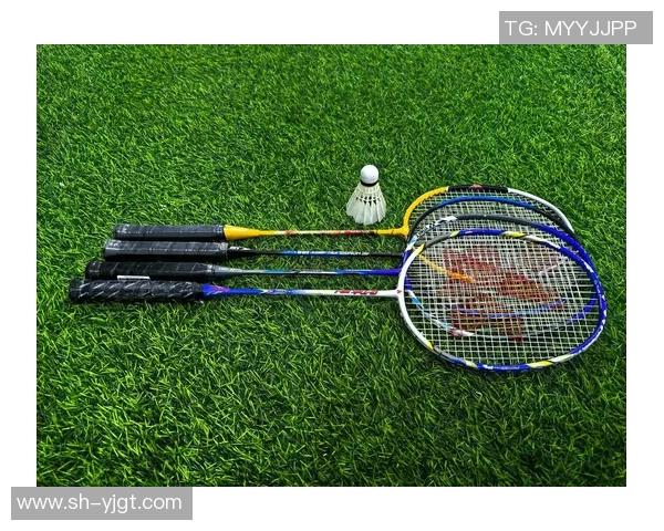 西安羽毛球队的崛起与发展探索聚焦羽毛球运动的力量与未来