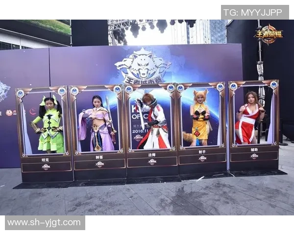 王者荣耀深度解析:LNG战队配合策略与战术的成功之道 王者荣耀深度解析:LNG战队配合策略与战术的成功之道