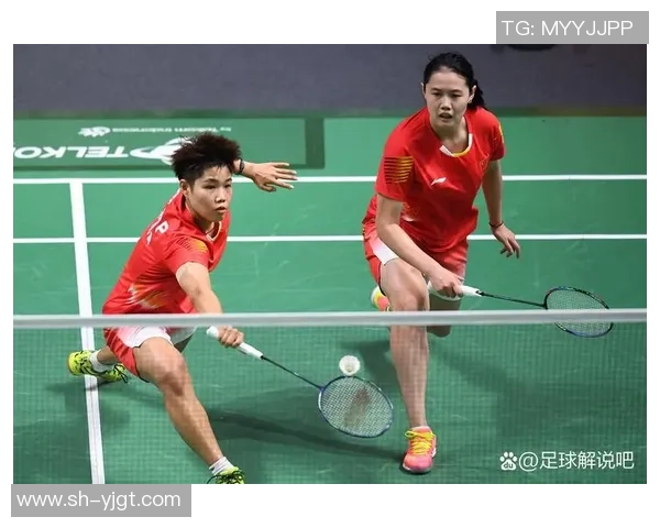 赛后分析：北京羽毛球队与西安羽毛球队实力对比与战术探讨