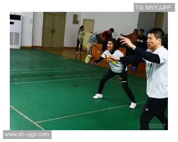 羽毛球战术解析:杭州羽毛球队包夹策略的深度剖析与应用 羽毛球战术解析:杭州羽毛球队包夹策略的深度剖析与应用