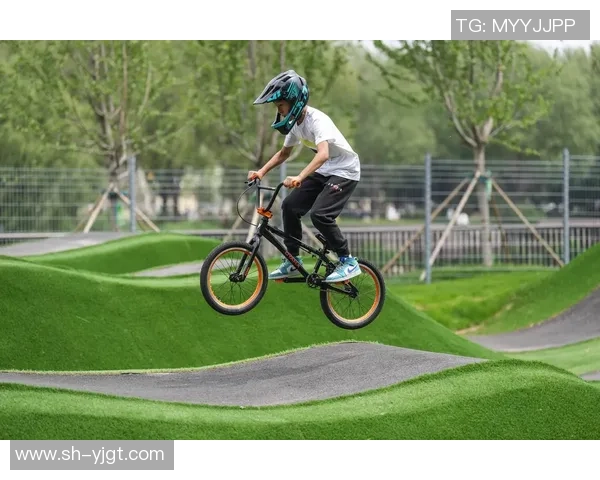 极限运动的魅力与挑战：探秘北京极限运动队的快速攻防策略